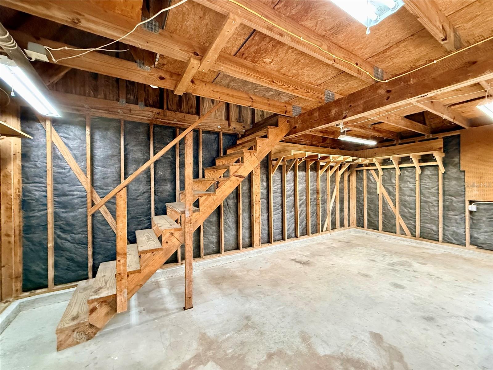 Image 73 of 85 For 10340 25th Avenue