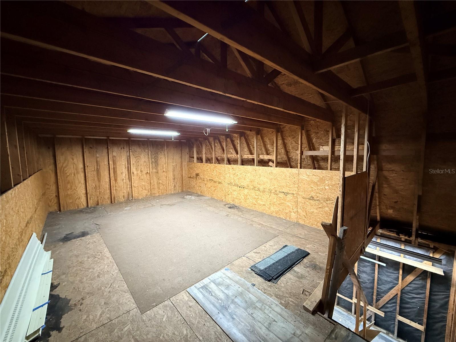 Image 74 of 85 For 10340 25th Avenue