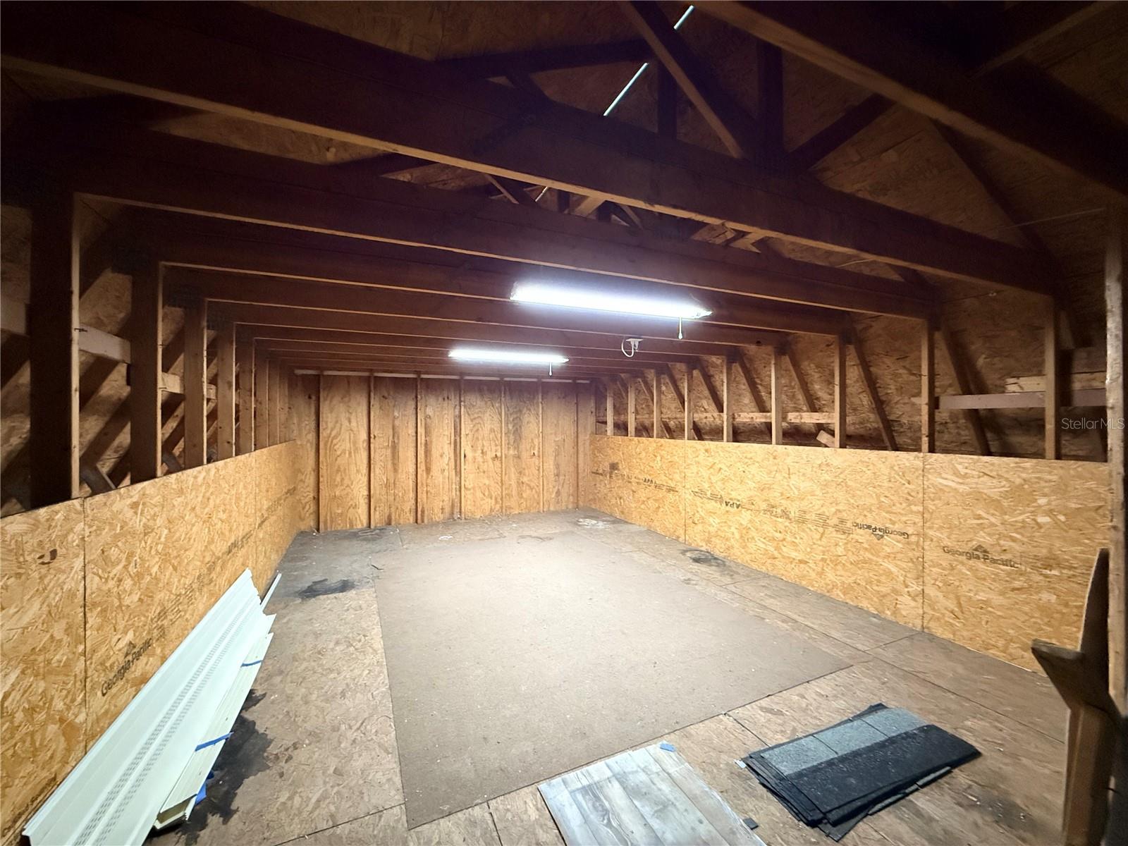 Image 75 of 85 For 10340 25th Avenue