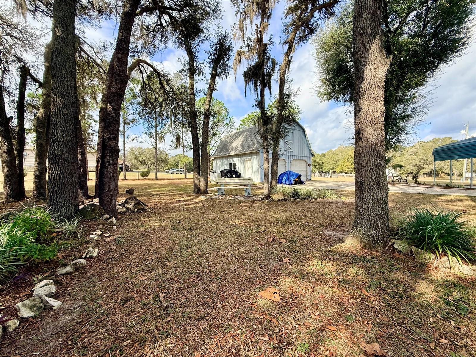 Image 76 of 85 For 10340 25th Avenue