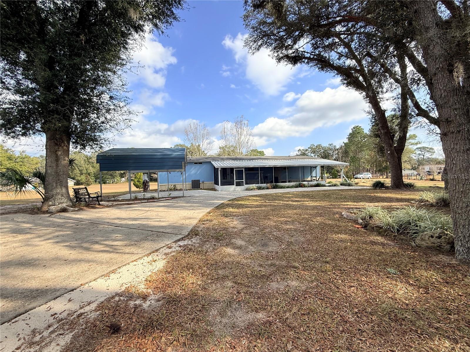 Image 79 of 85 For 10340 25th Avenue