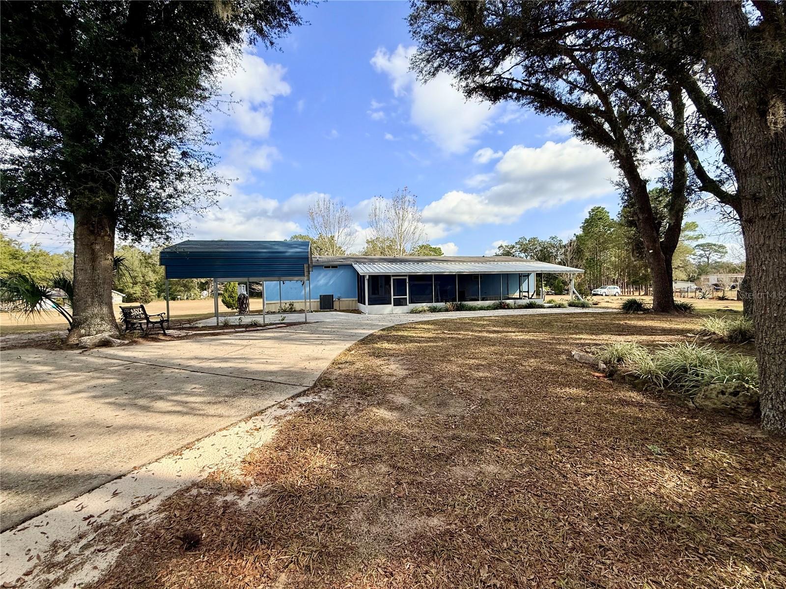 Image 80 of 85 For 10340 25th Avenue