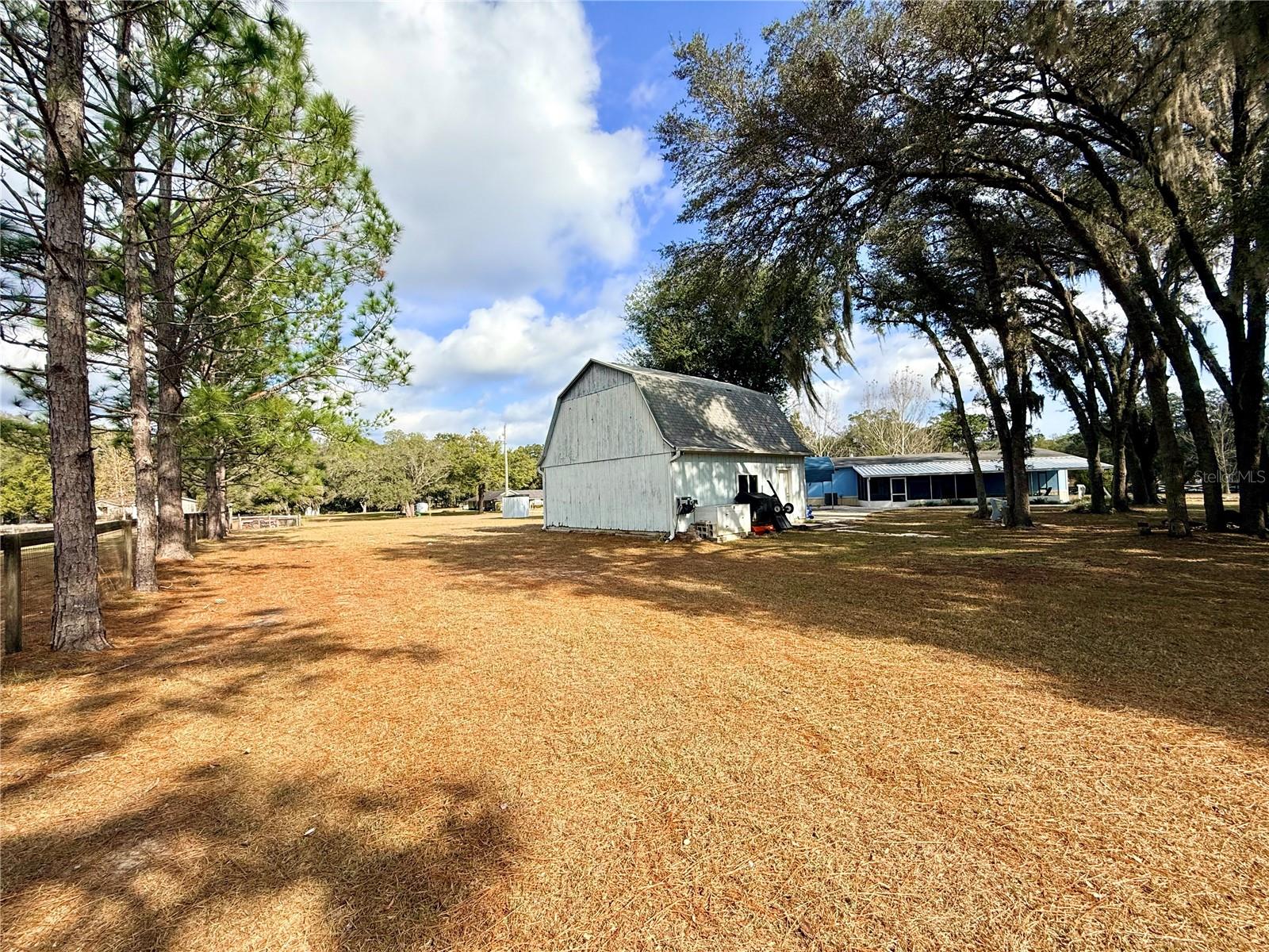 Image 81 of 85 For 10340 25th Avenue