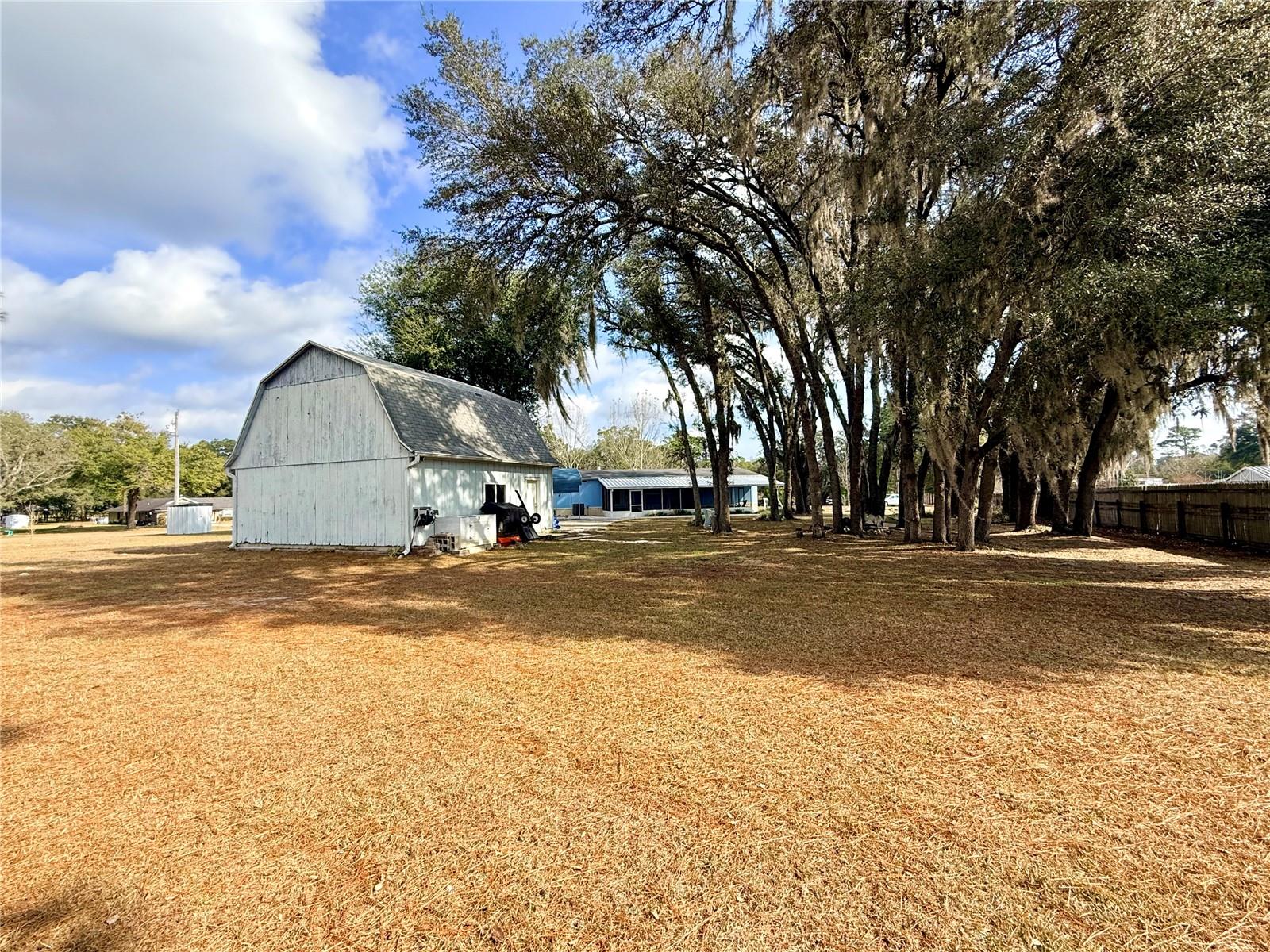 Image 82 of 85 For 10340 25th Avenue