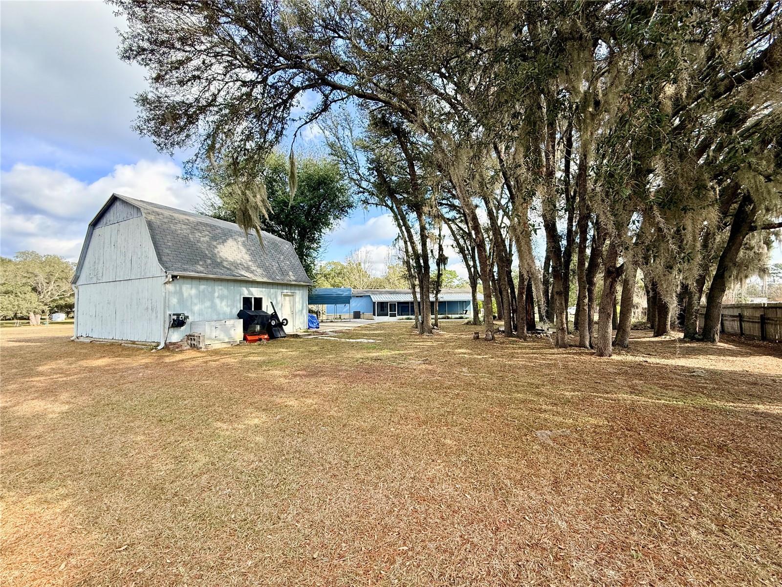 Image 83 of 85 For 10340 25th Avenue