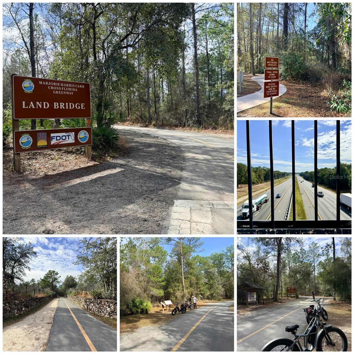 Image 85 of 85 For 10340 25th Avenue