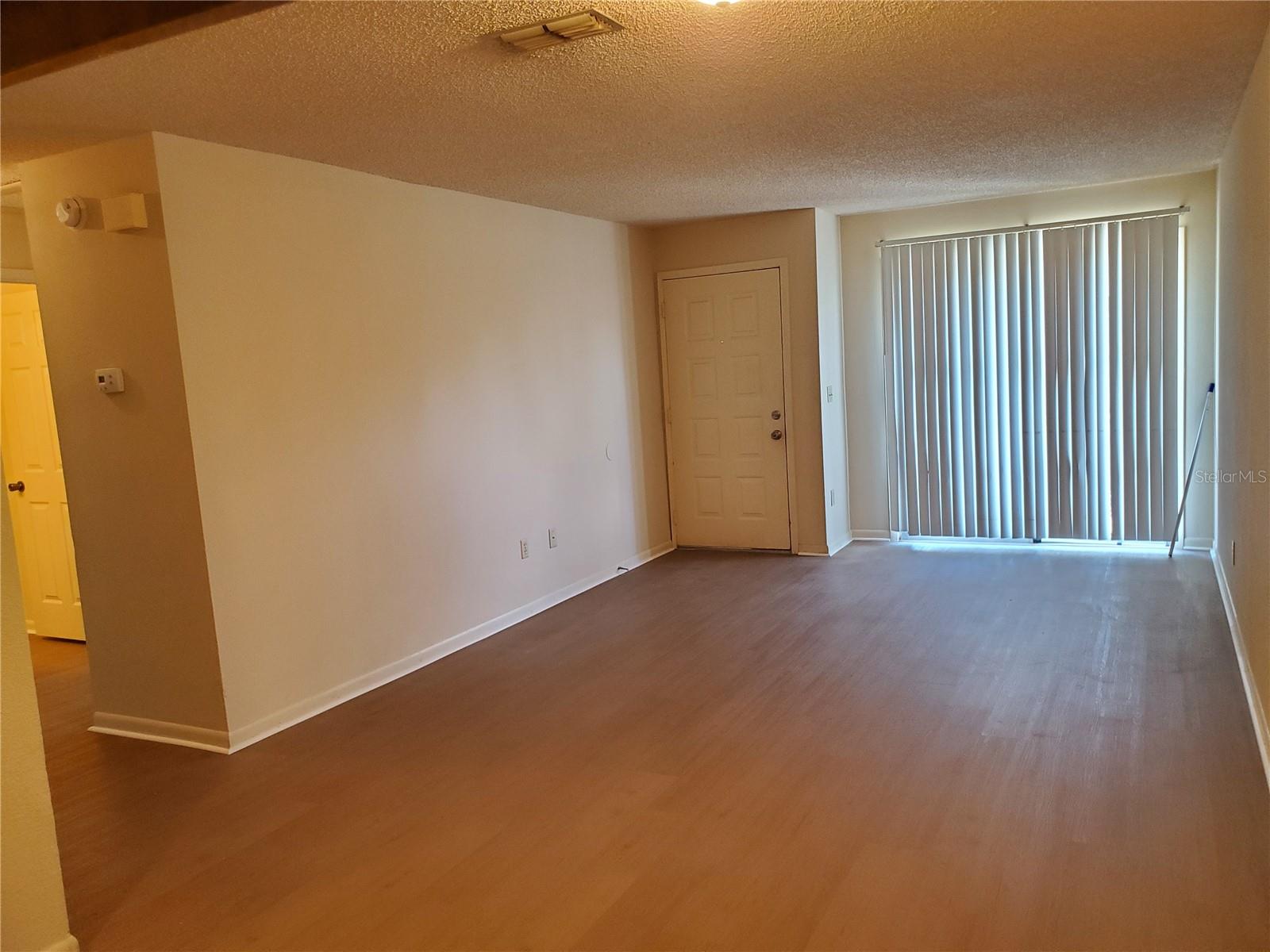 Image 10 of 11 For 5375 29th Place B