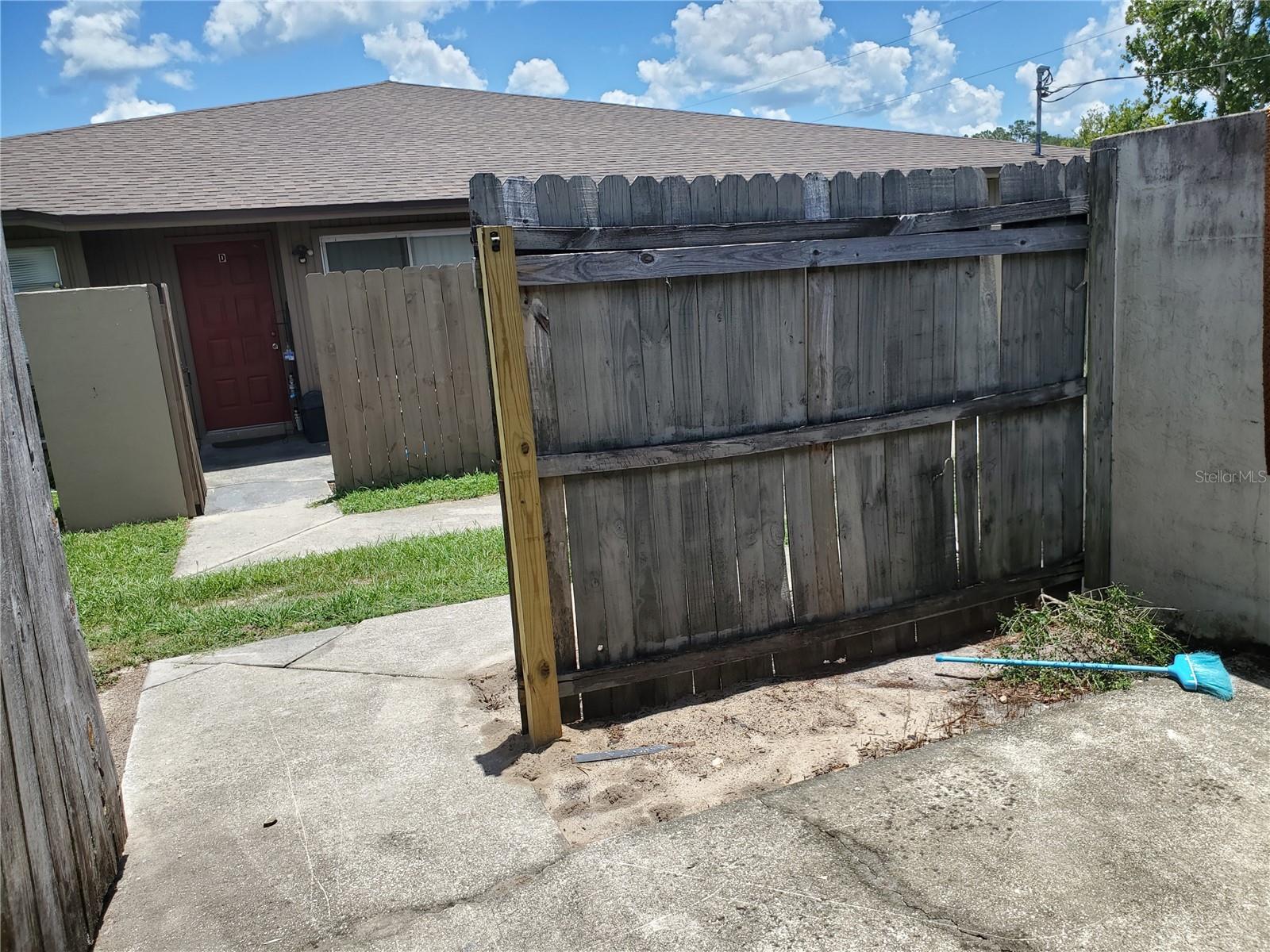 Image 2 of 11 For 5375 29th Place B