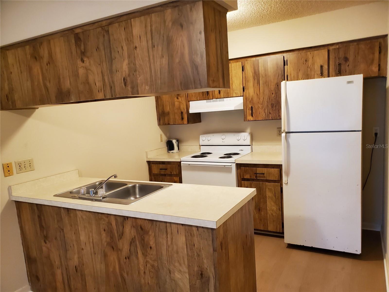 Image 9 of 11 For 5375 29th Place B