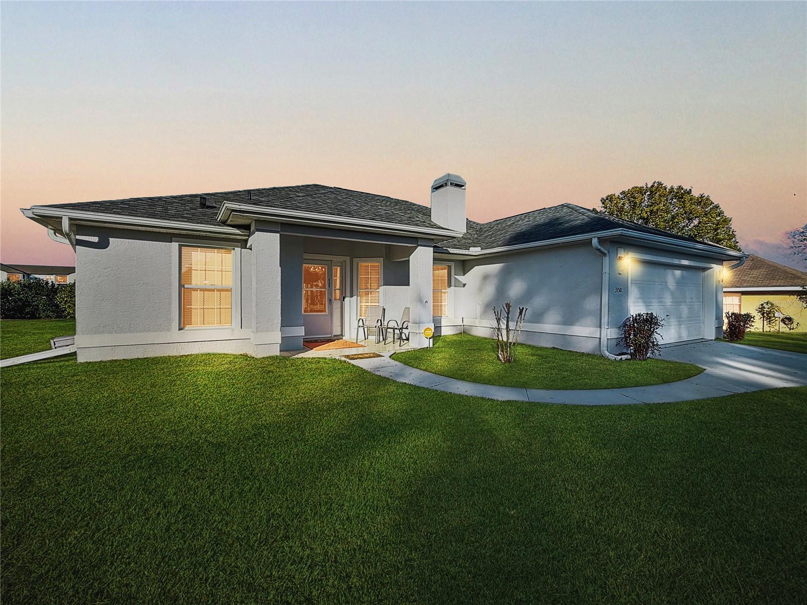 Details for 3150 50th Court, OCALA, FL 34482