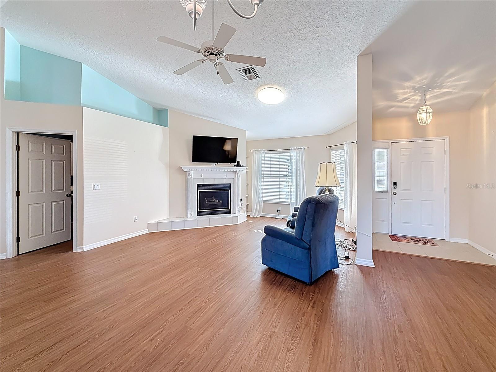 Image 10 of 64 For 3150 50th Court