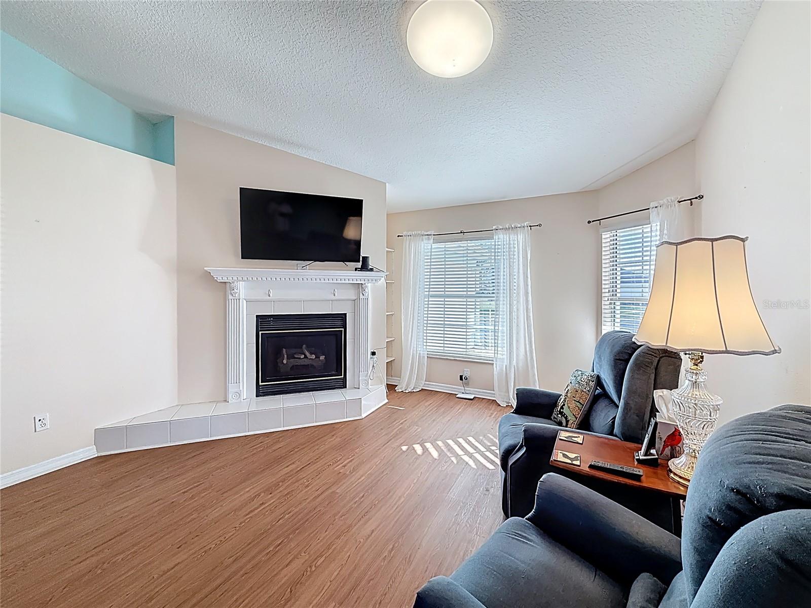 Image 12 of 64 For 3150 50th Court