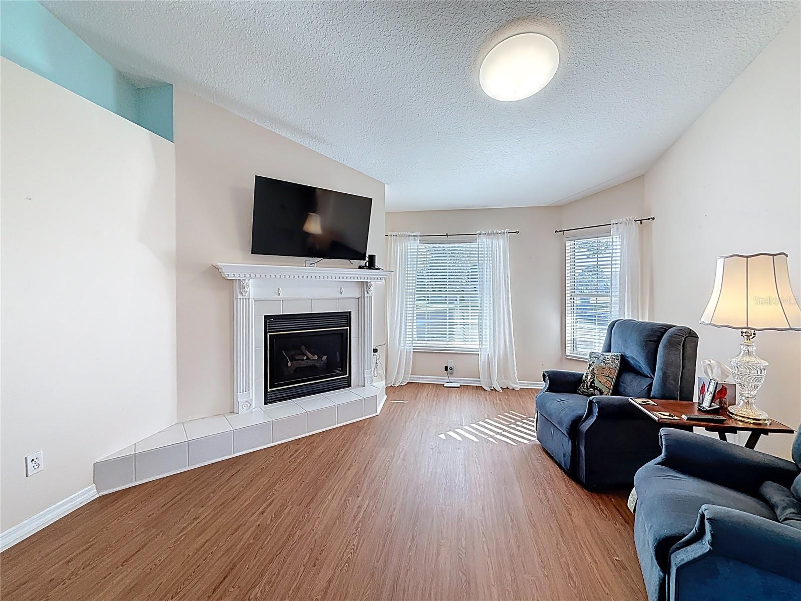 Image 13 of 64 For 3150 50th Court