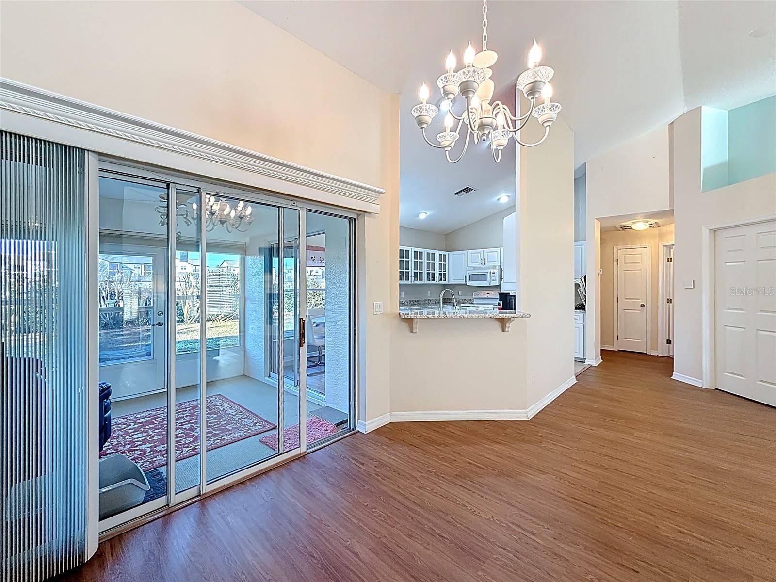 Image 14 of 64 For 3150 50th Court