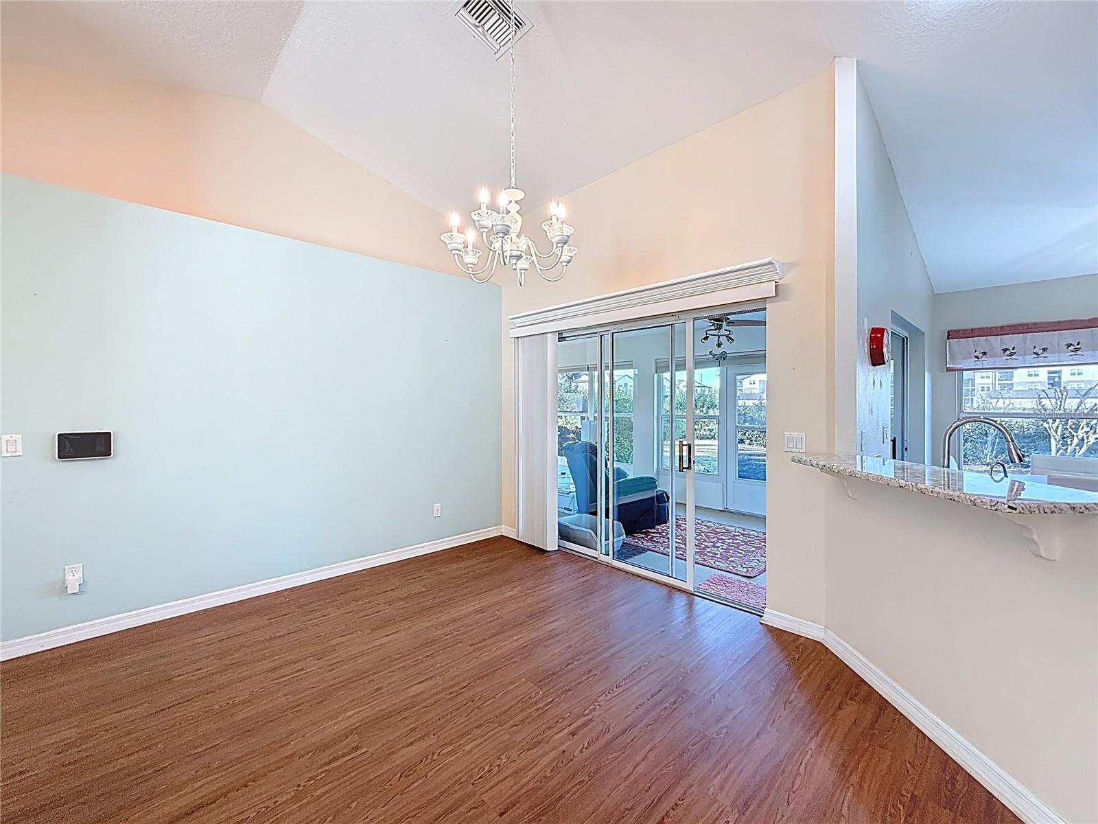 Image 15 of 64 For 3150 50th Court