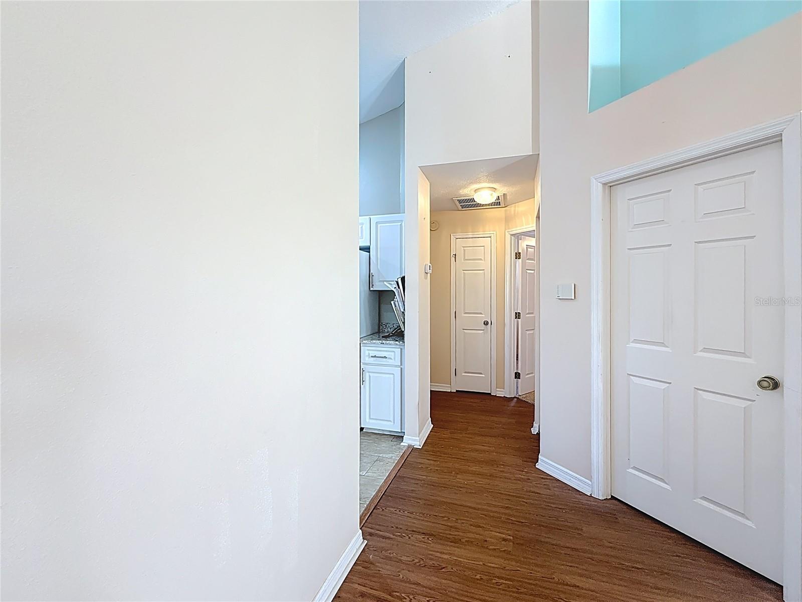 Image 16 of 64 For 3150 50th Court