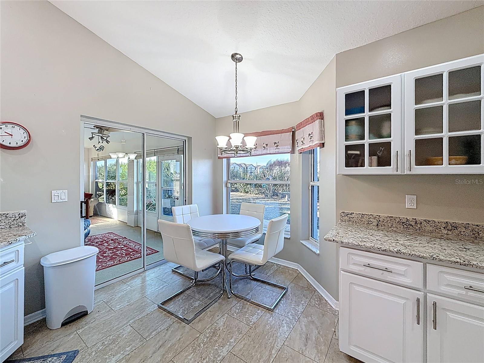 Image 17 of 64 For 3150 50th Court