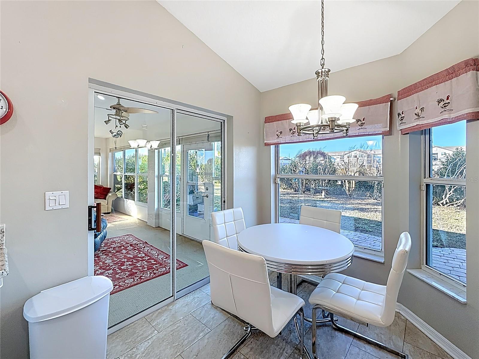 Image 18 of 64 For 3150 50th Court