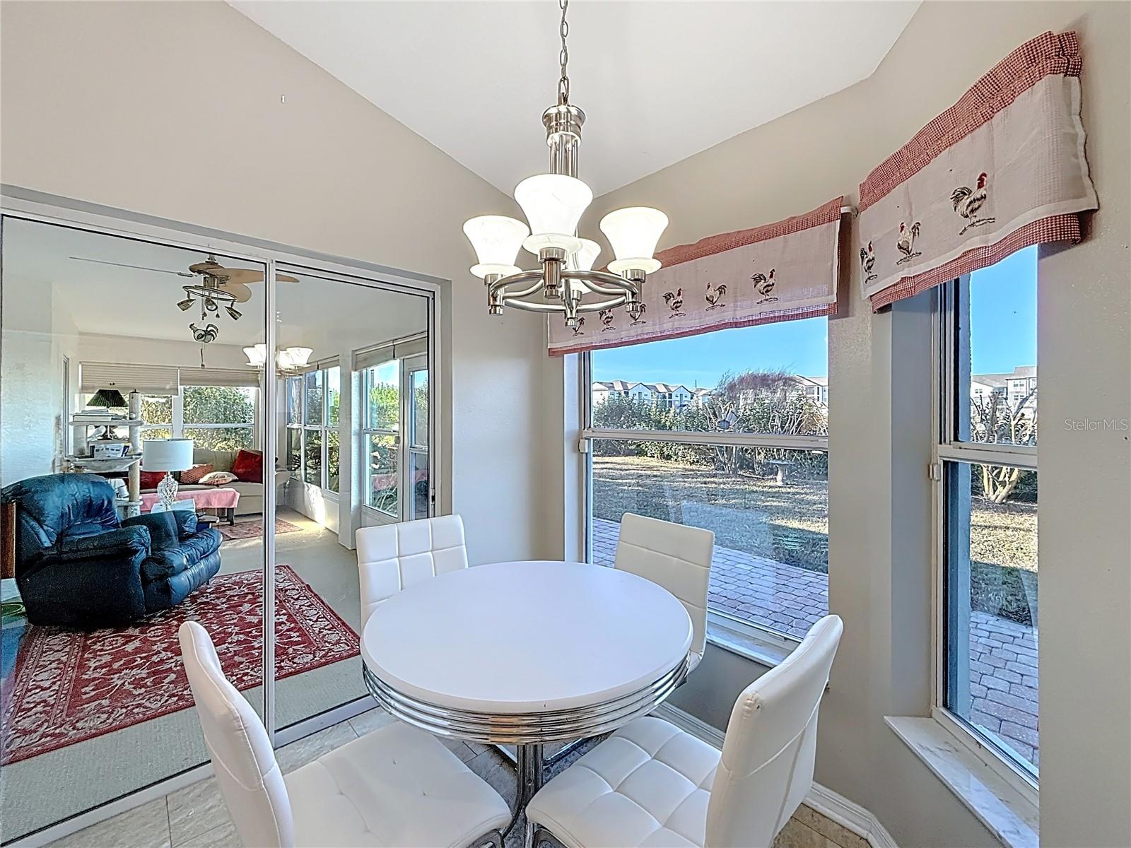 Image 19 of 64 For 3150 50th Court