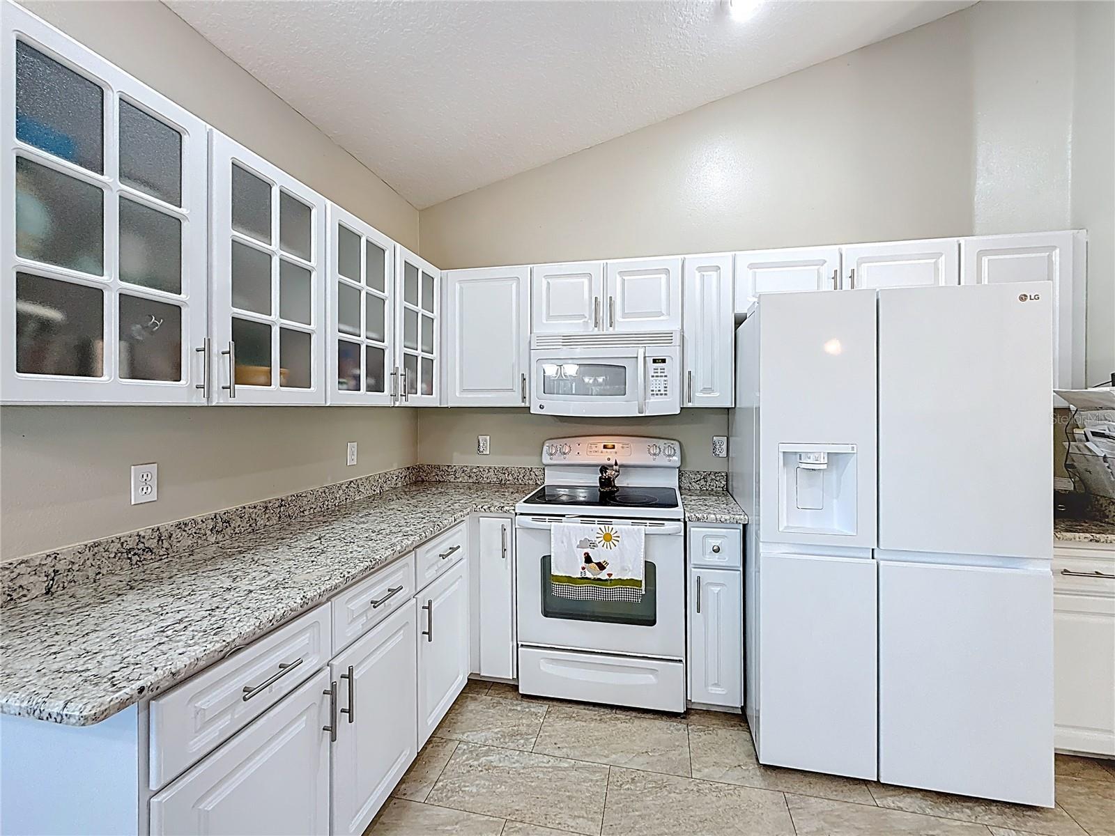 Image 20 of 64 For 3150 50th Court