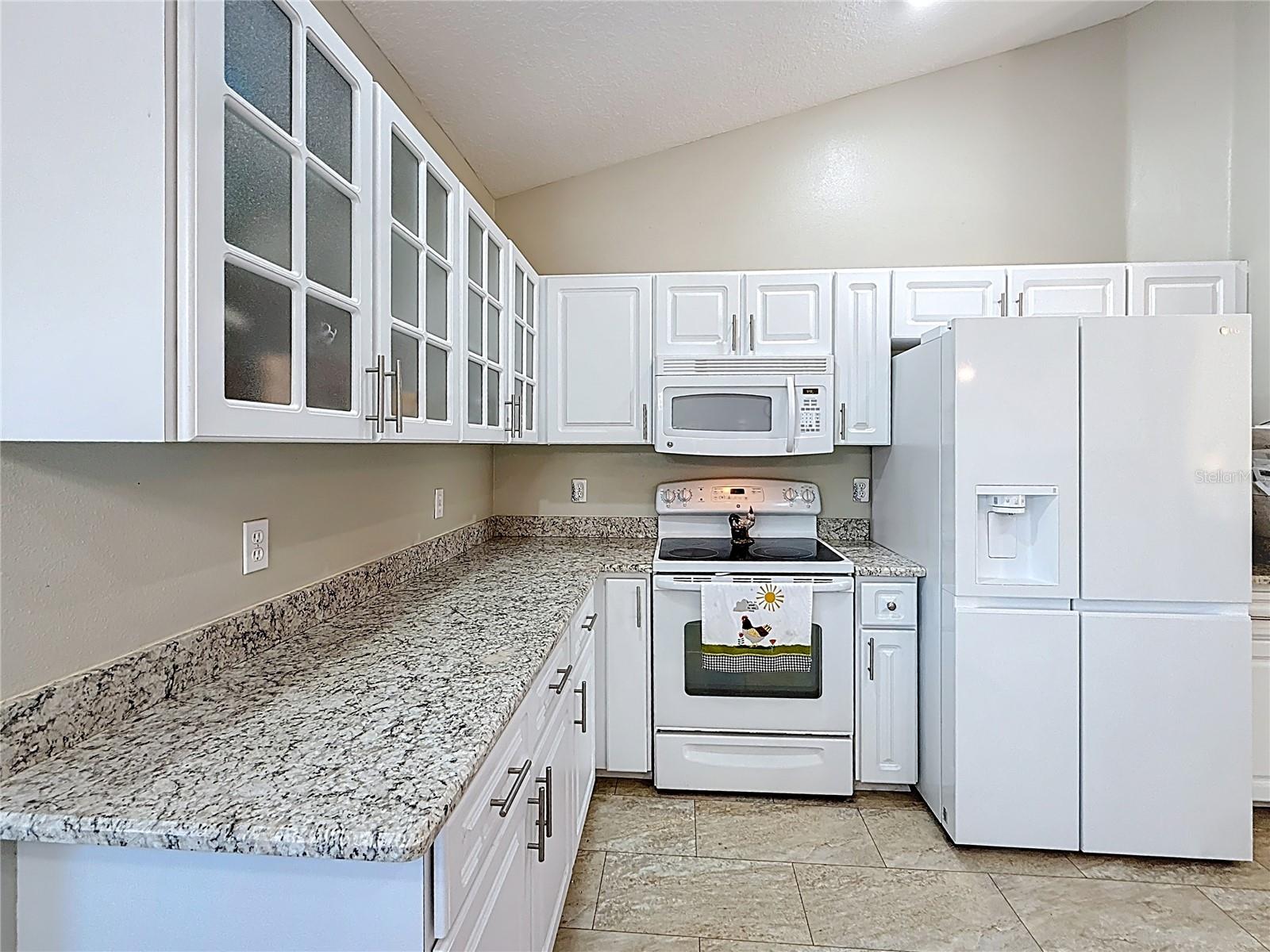 Image 21 of 64 For 3150 50th Court