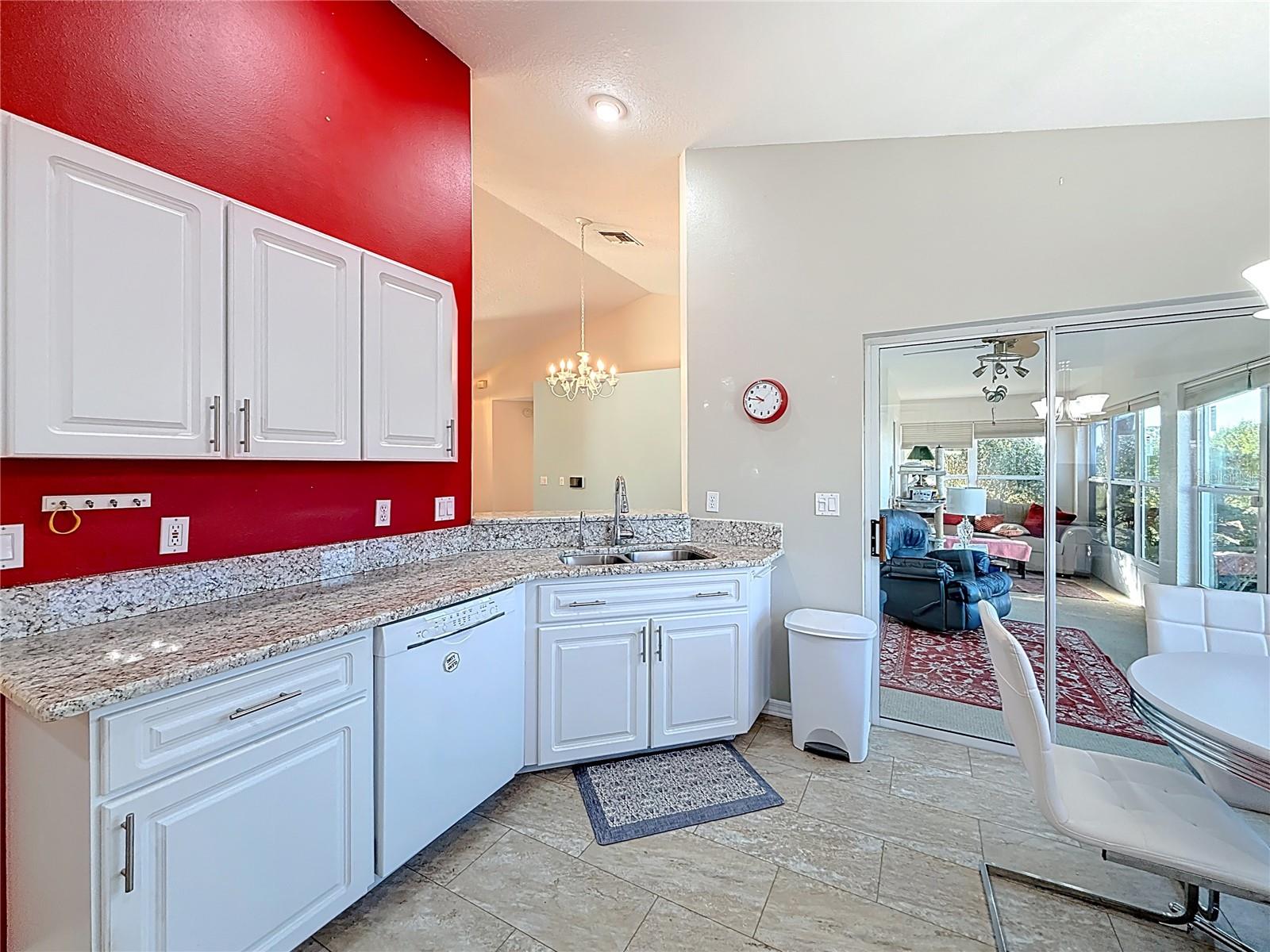 Image 23 of 64 For 3150 50th Court