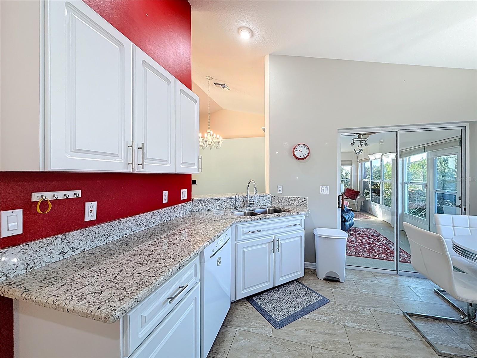 Image 24 of 64 For 3150 50th Court