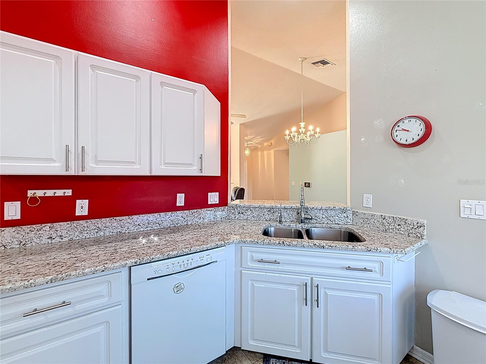 Image 25 of 64 For 3150 50th Court