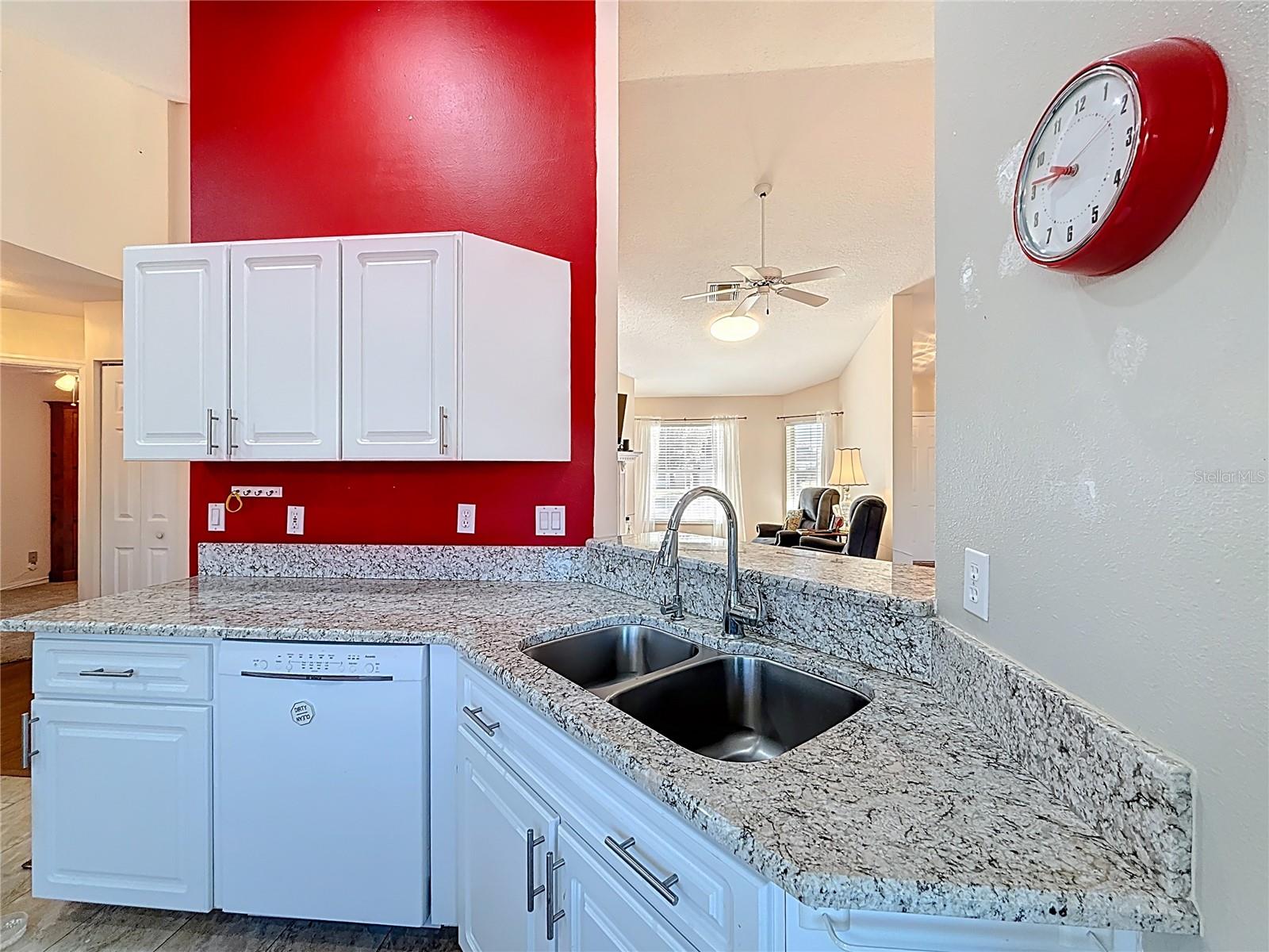 Image 26 of 64 For 3150 50th Court