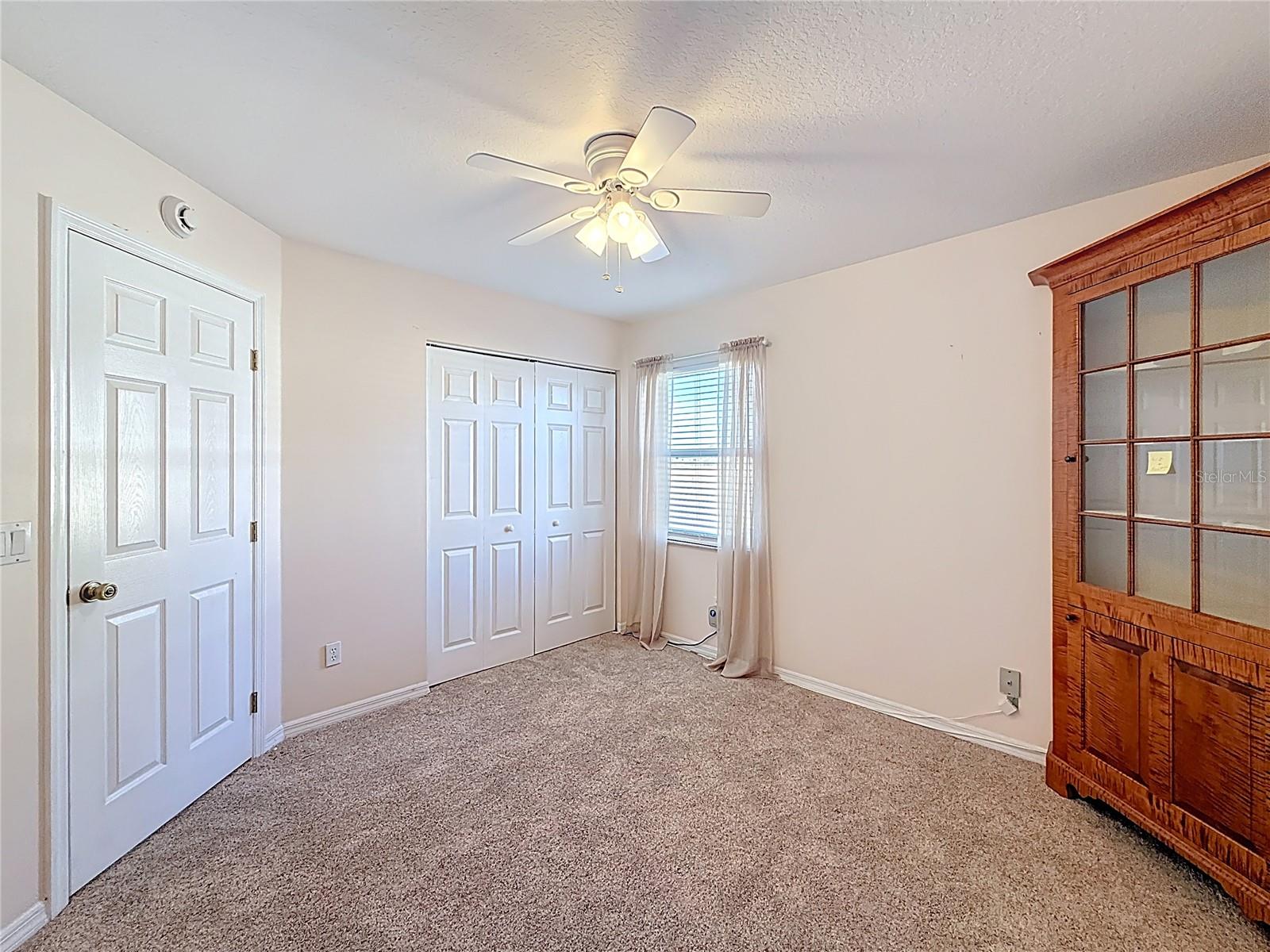 Image 28 of 64 For 3150 50th Court