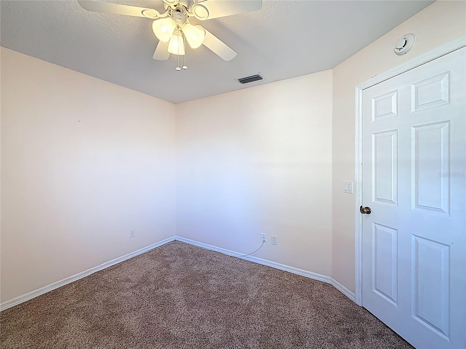 Image 30 of 64 For 3150 50th Court