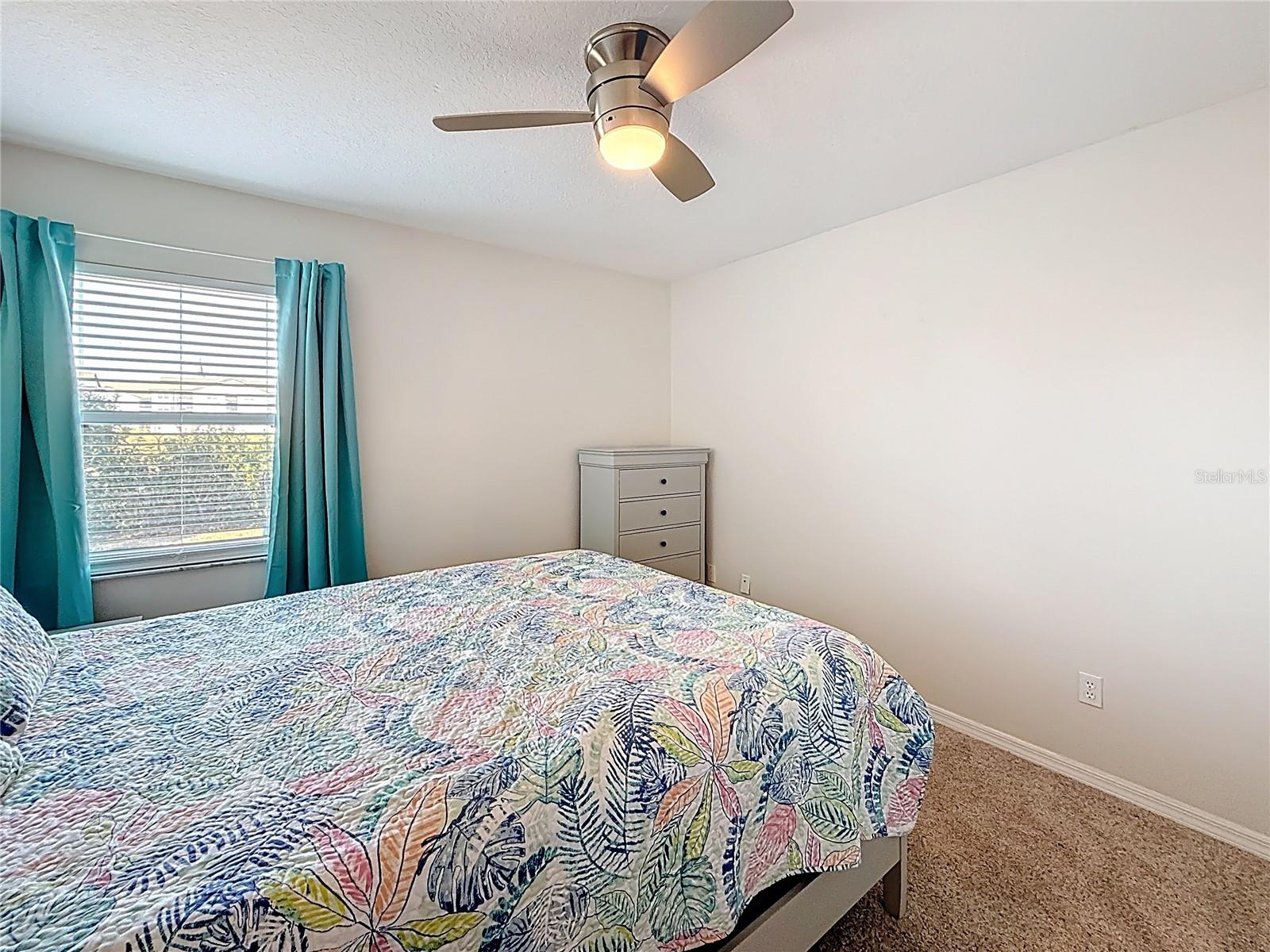 Image 31 of 64 For 3150 50th Court