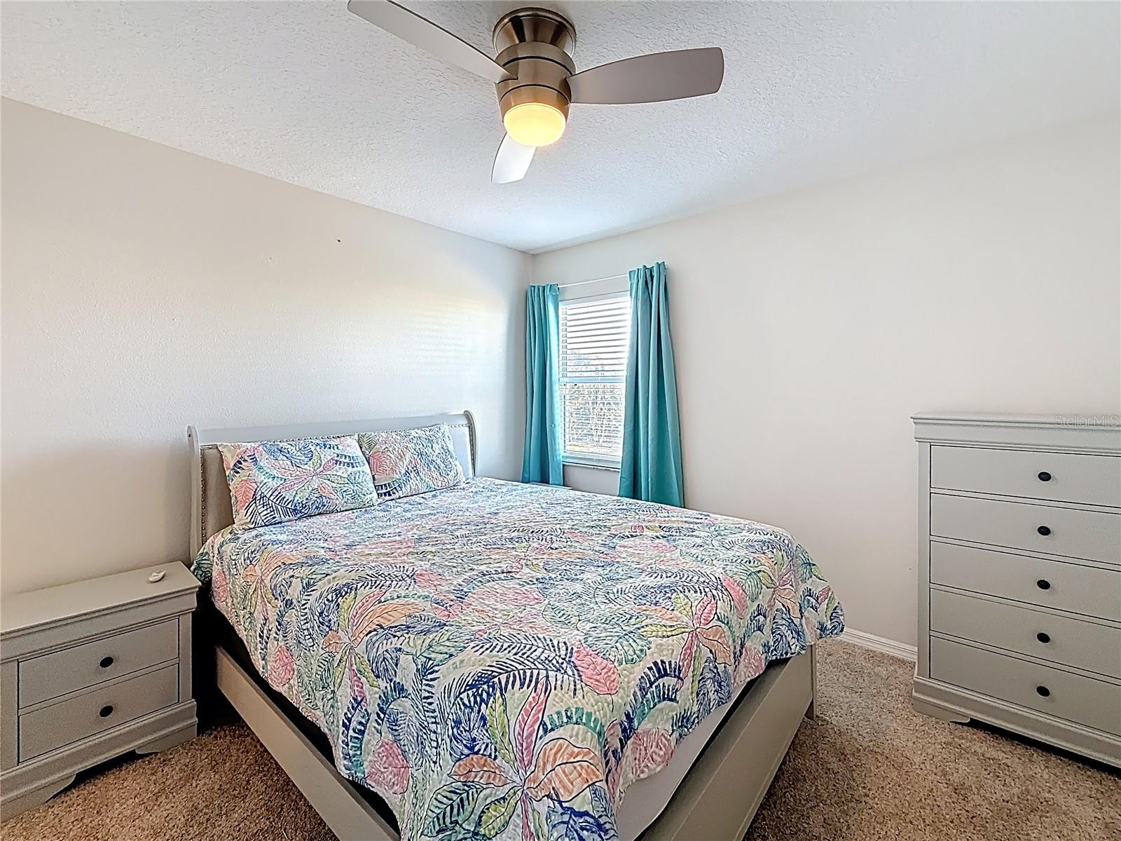 Image 32 of 64 For 3150 50th Court