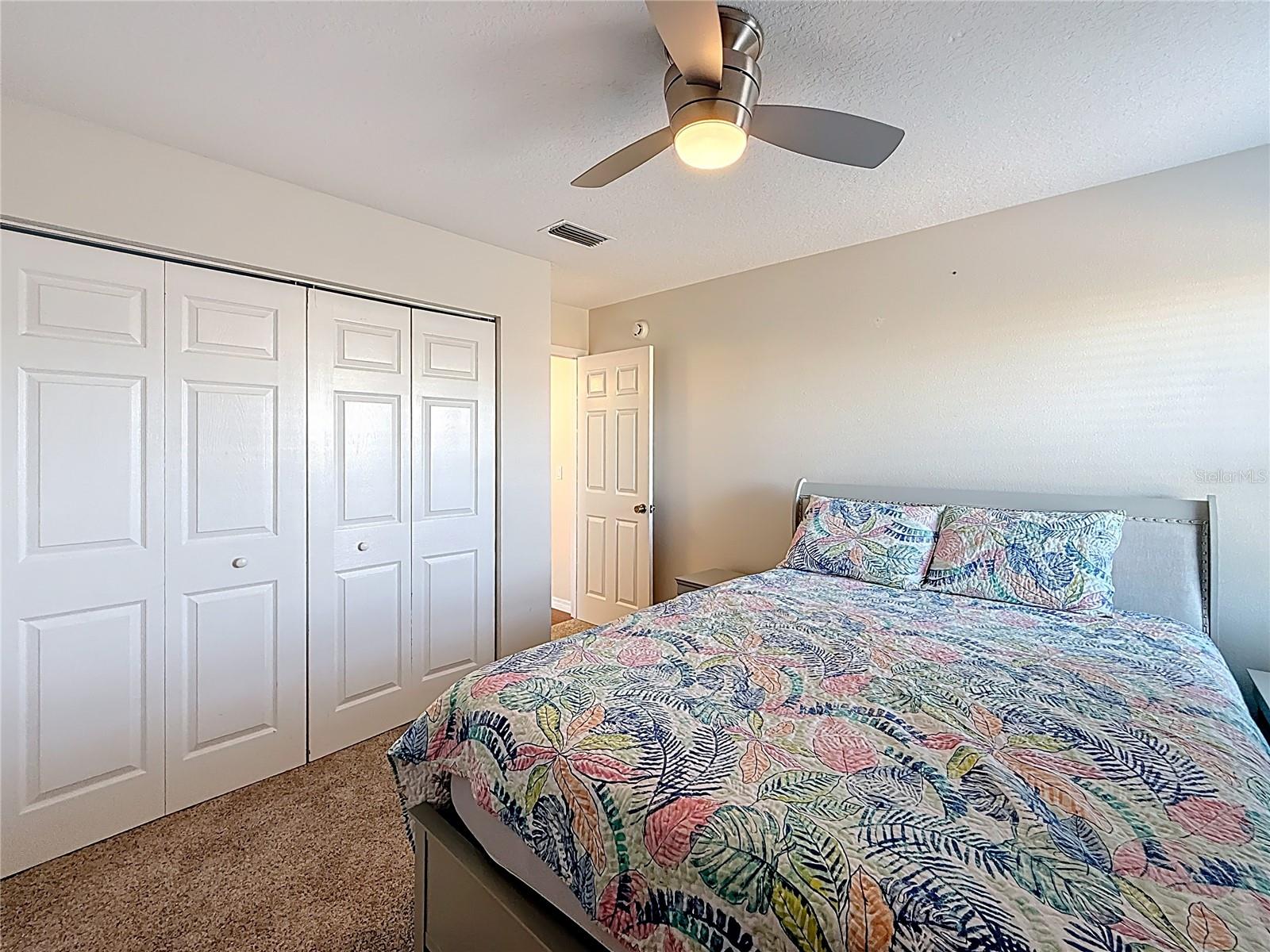 Image 33 of 64 For 3150 50th Court