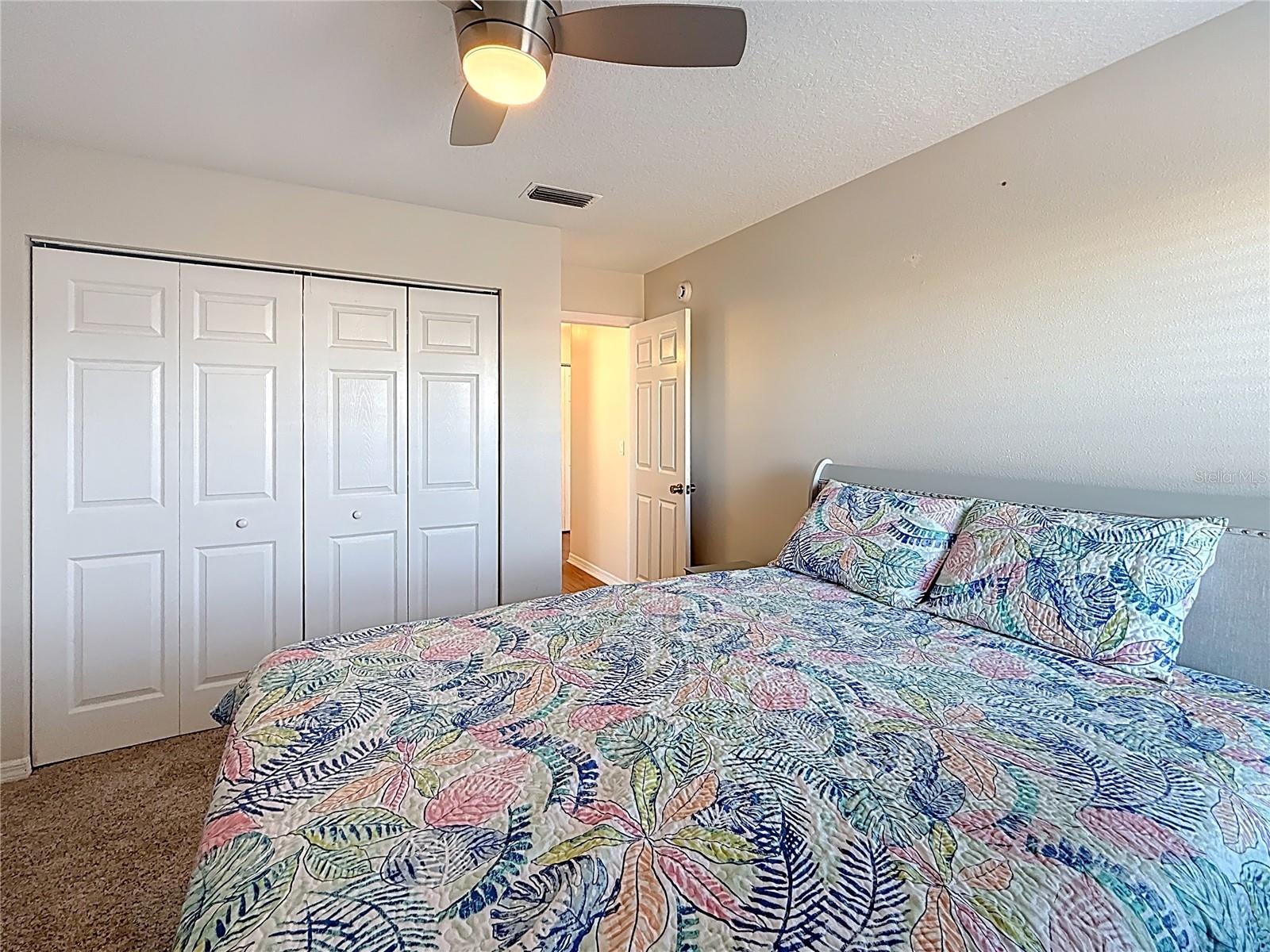 Image 34 of 64 For 3150 50th Court