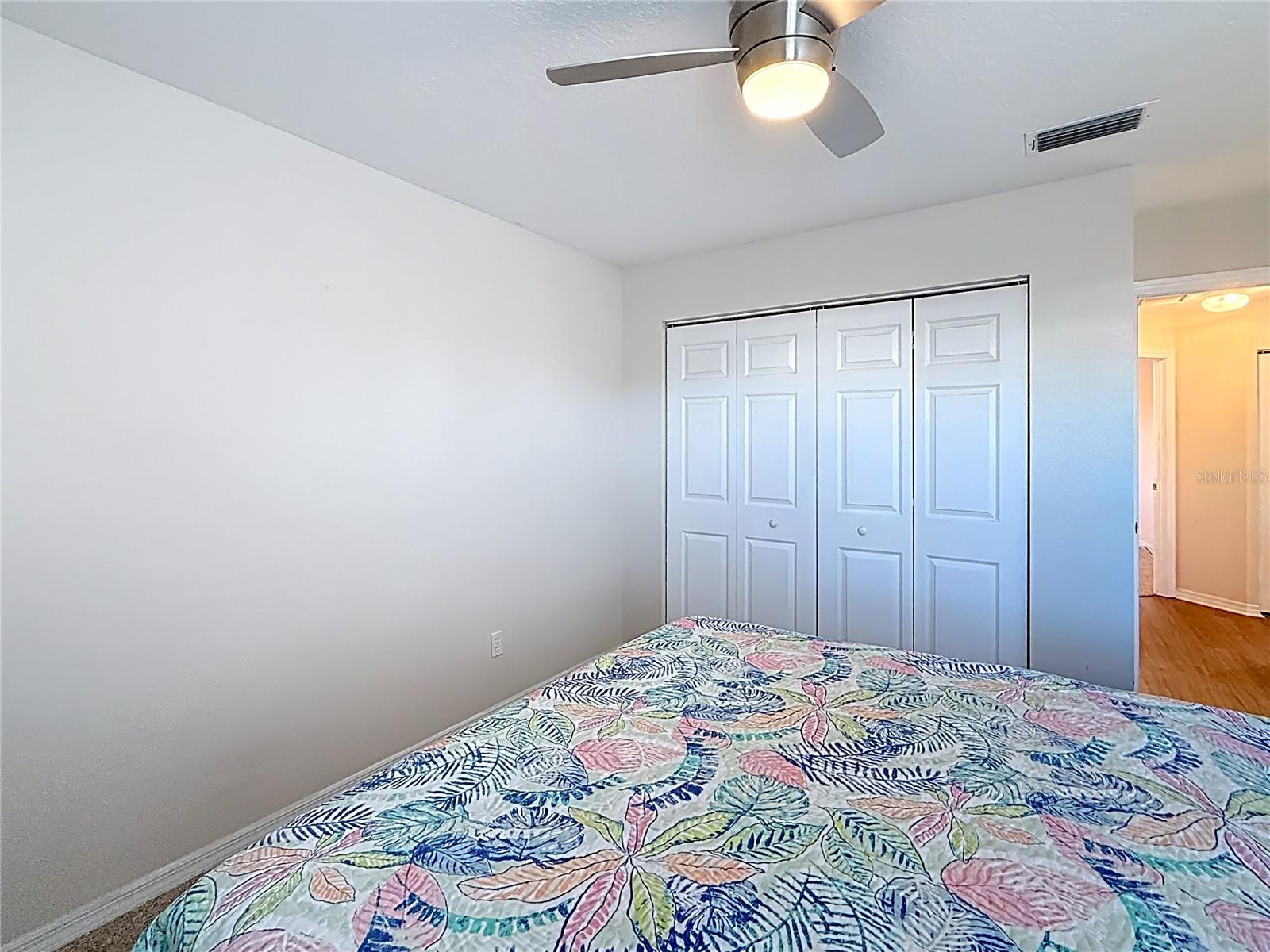 Image 35 of 64 For 3150 50th Court