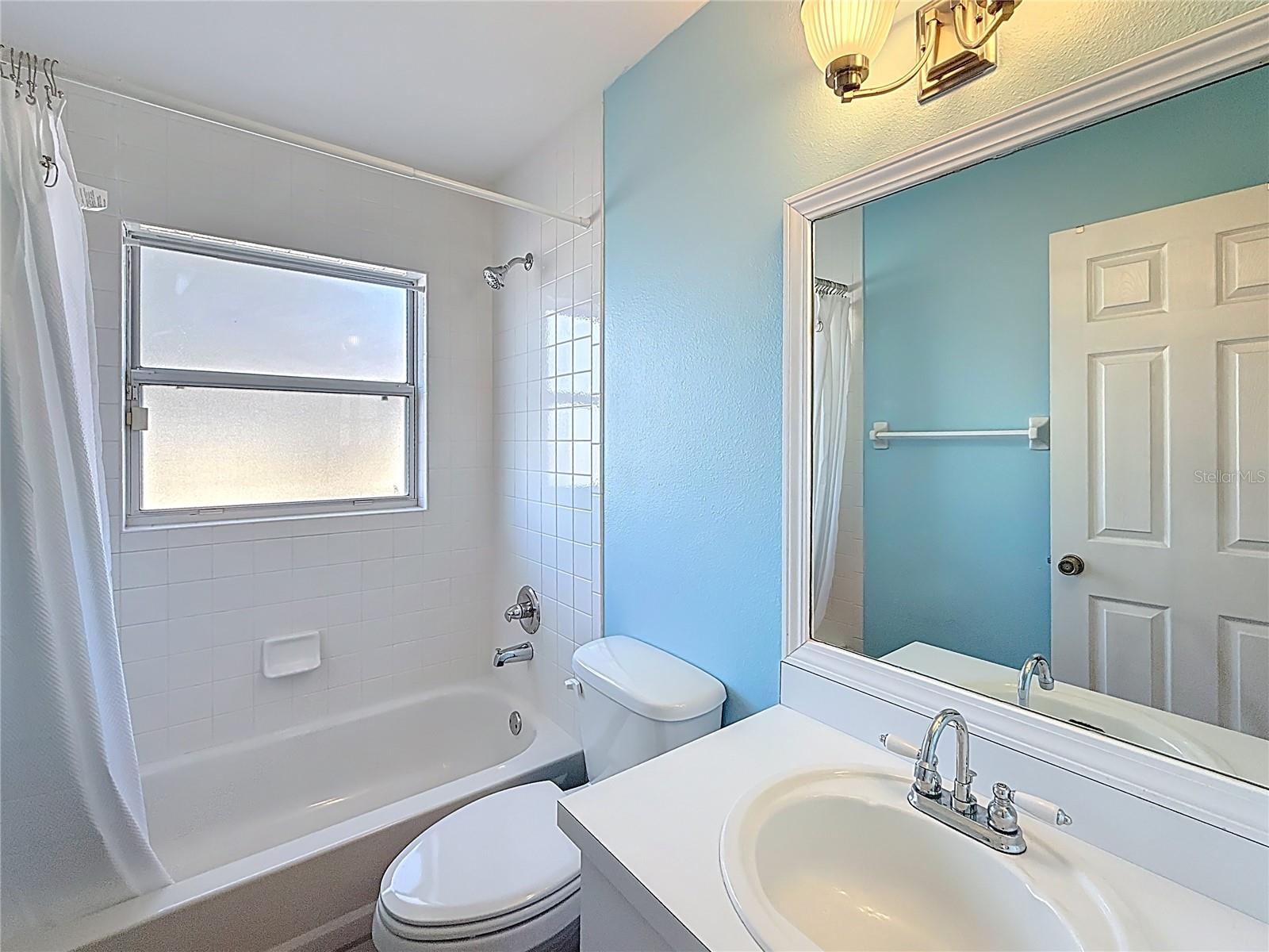 Image 36 of 64 For 3150 50th Court