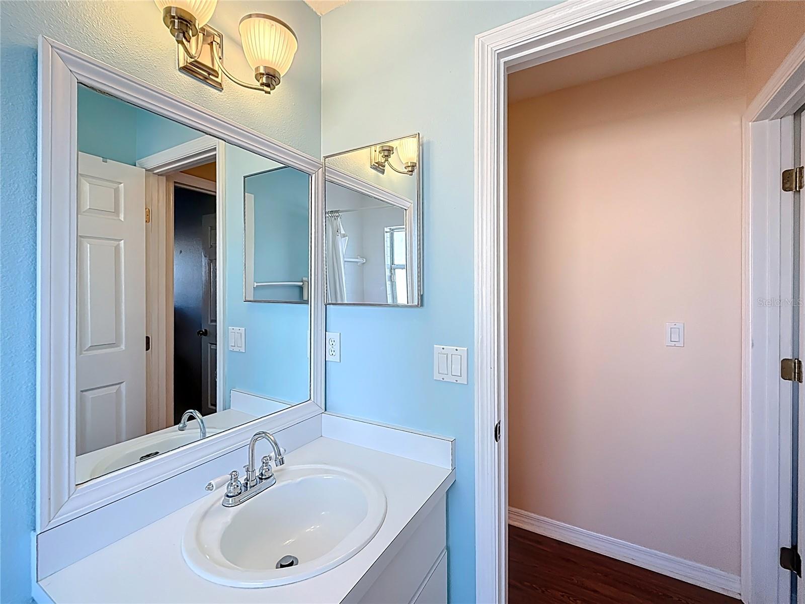 Image 37 of 64 For 3150 50th Court