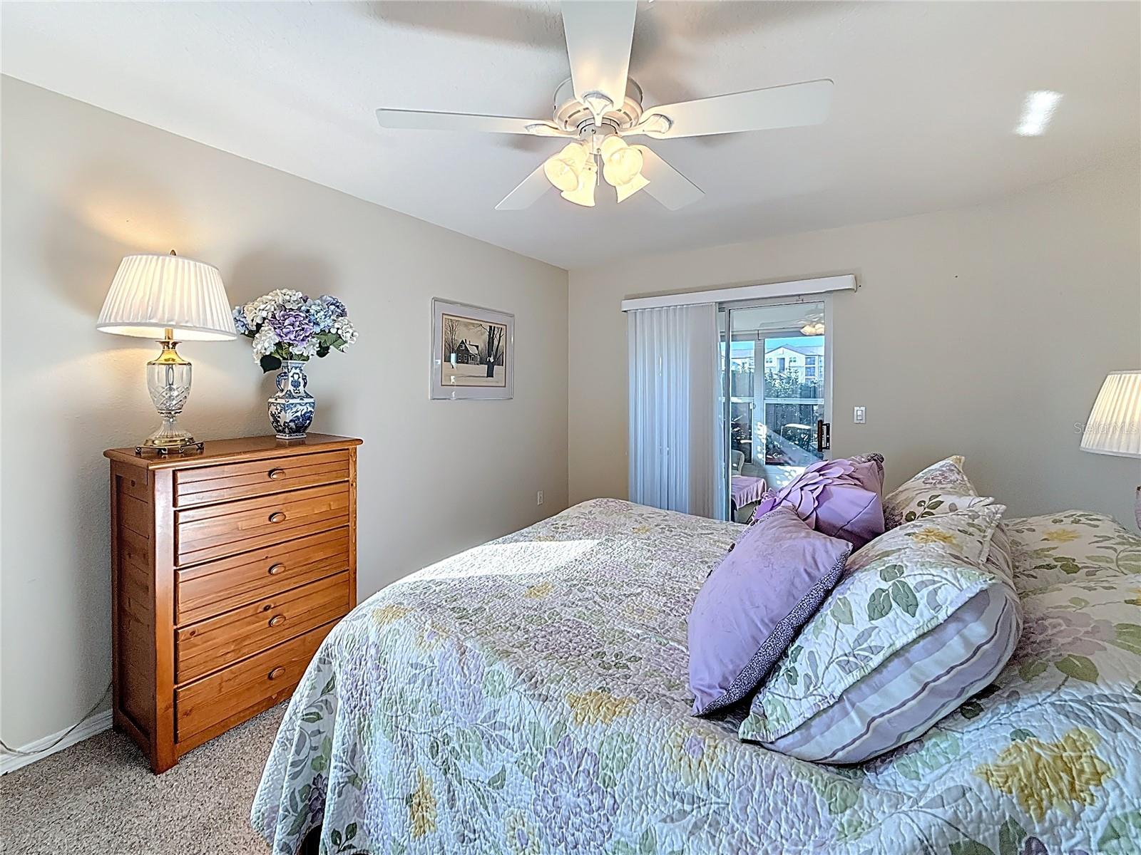 Image 38 of 64 For 3150 50th Court