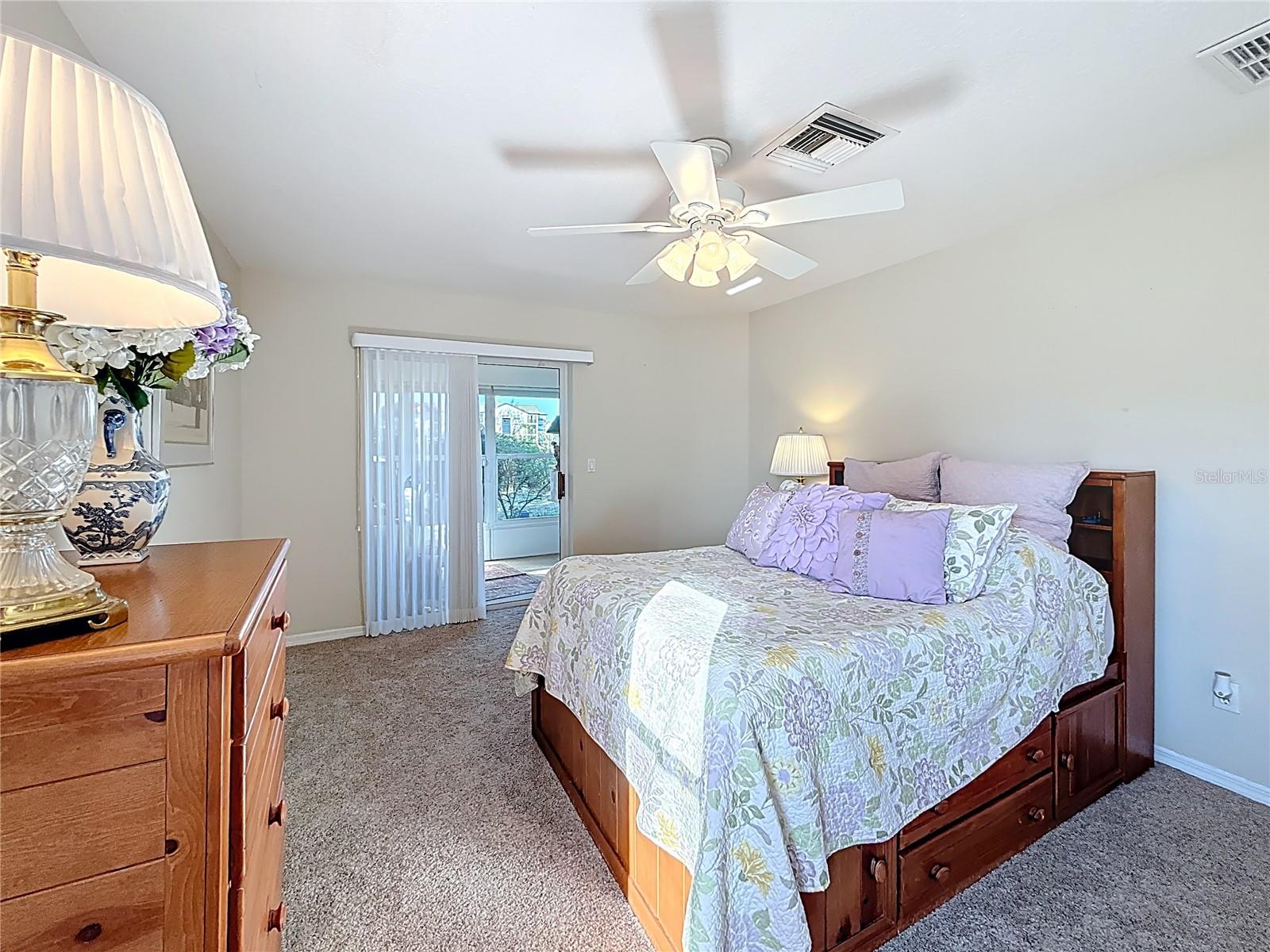 Image 39 of 64 For 3150 50th Court