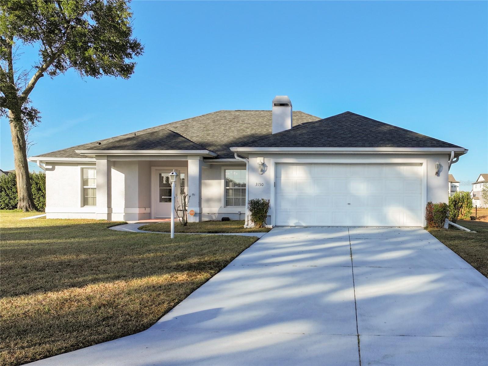 Image 4 of 64 For 3150 50th Court