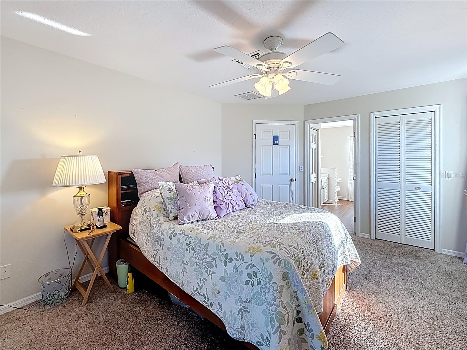 Image 40 of 64 For 3150 50th Court