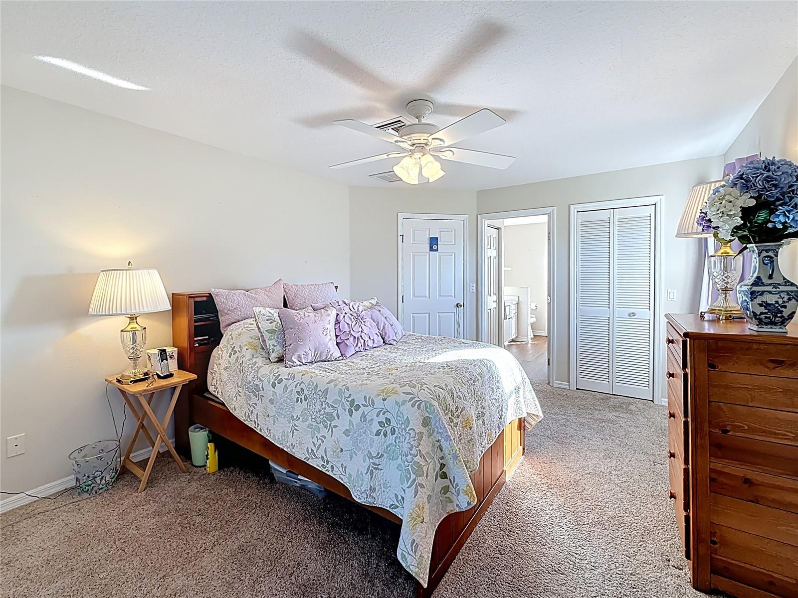 Image 41 of 64 For 3150 50th Court