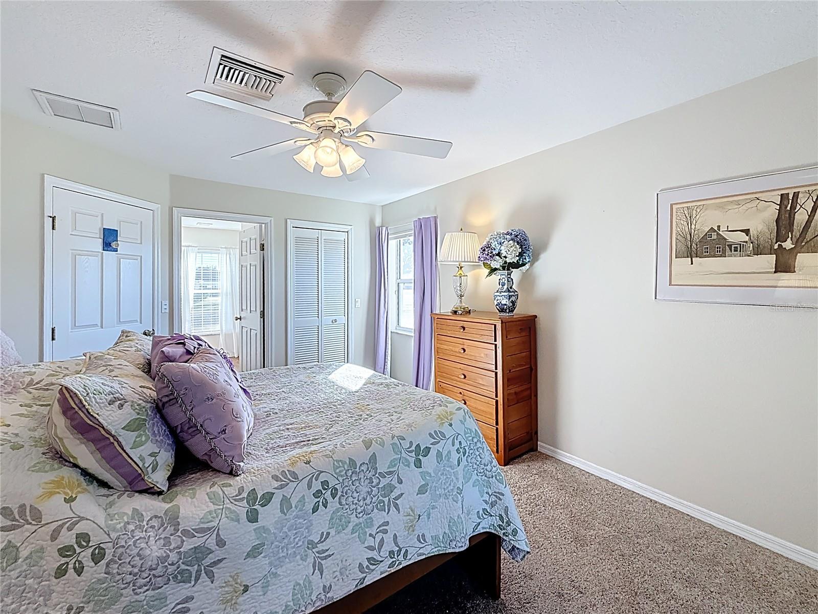 Image 42 of 64 For 3150 50th Court