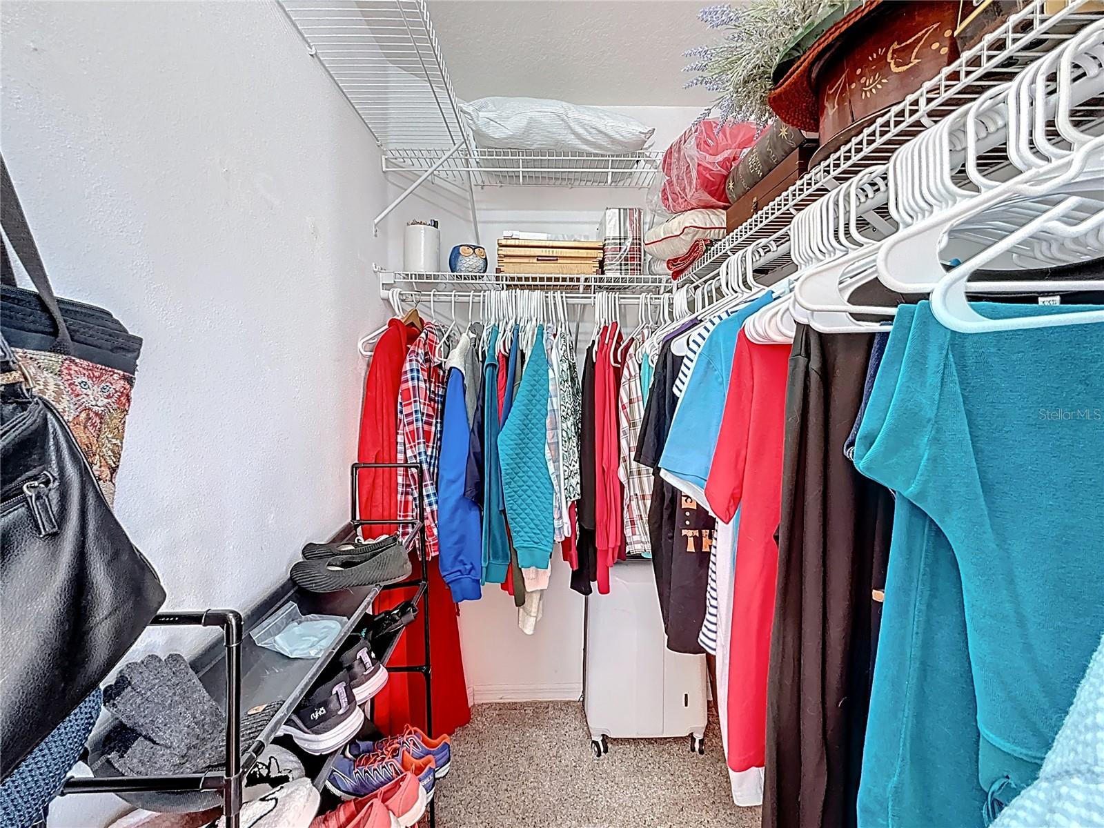 Image 43 of 64 For 3150 50th Court