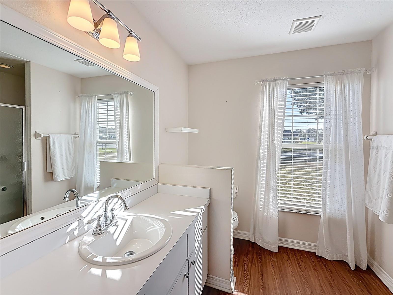 Image 44 of 64 For 3150 50th Court