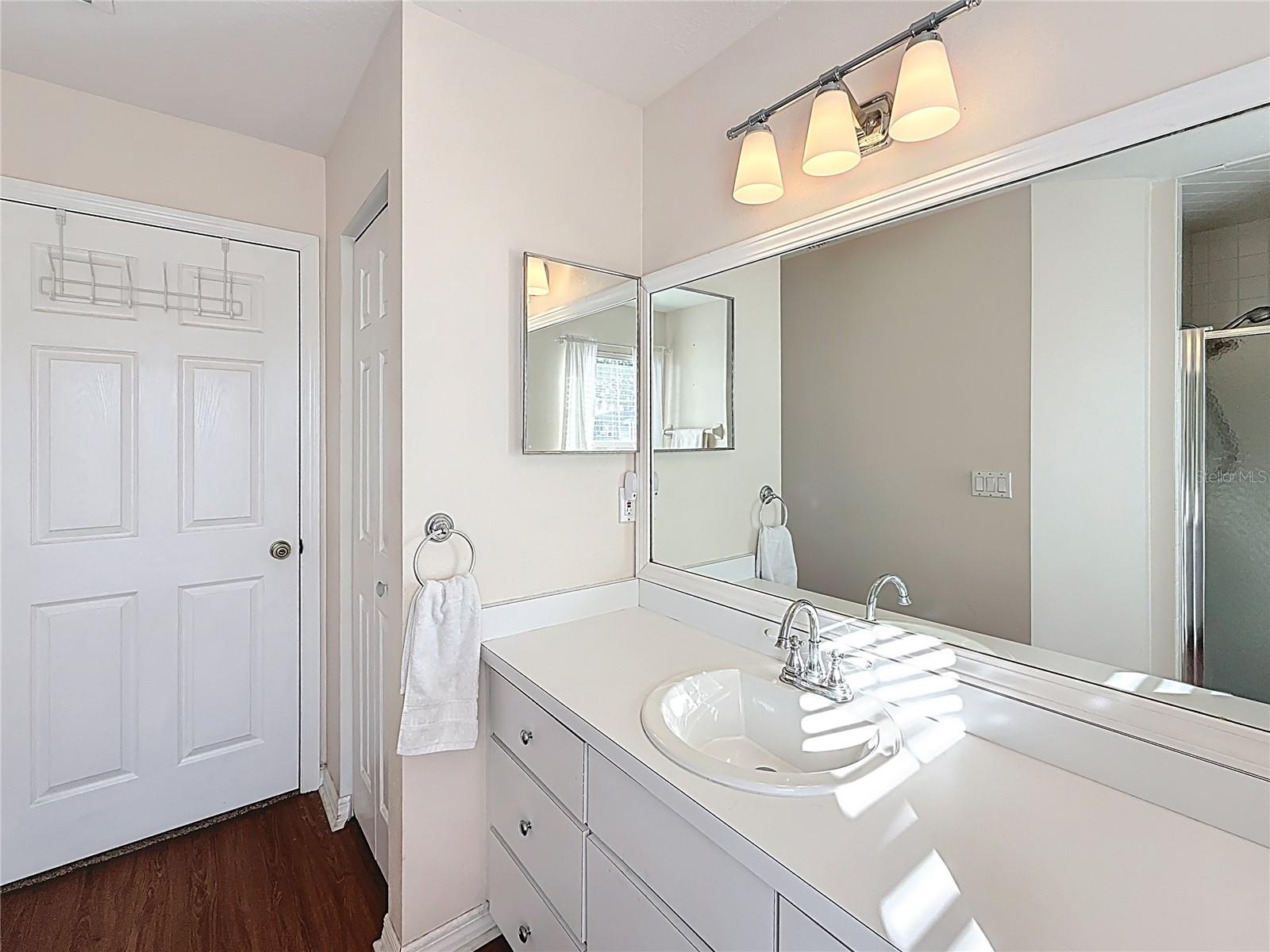 Image 45 of 64 For 3150 50th Court