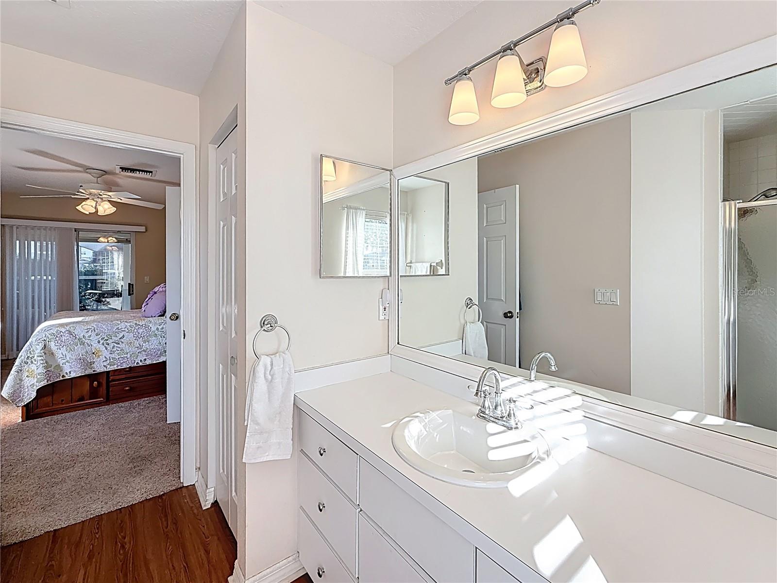 Image 46 of 64 For 3150 50th Court