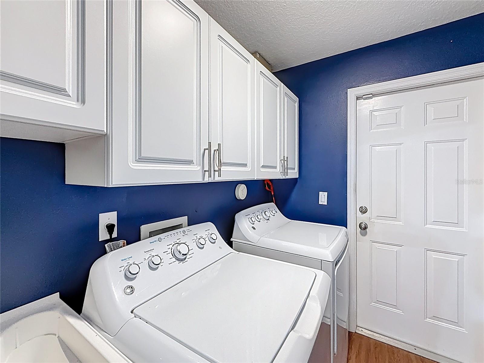 Image 47 of 64 For 3150 50th Court