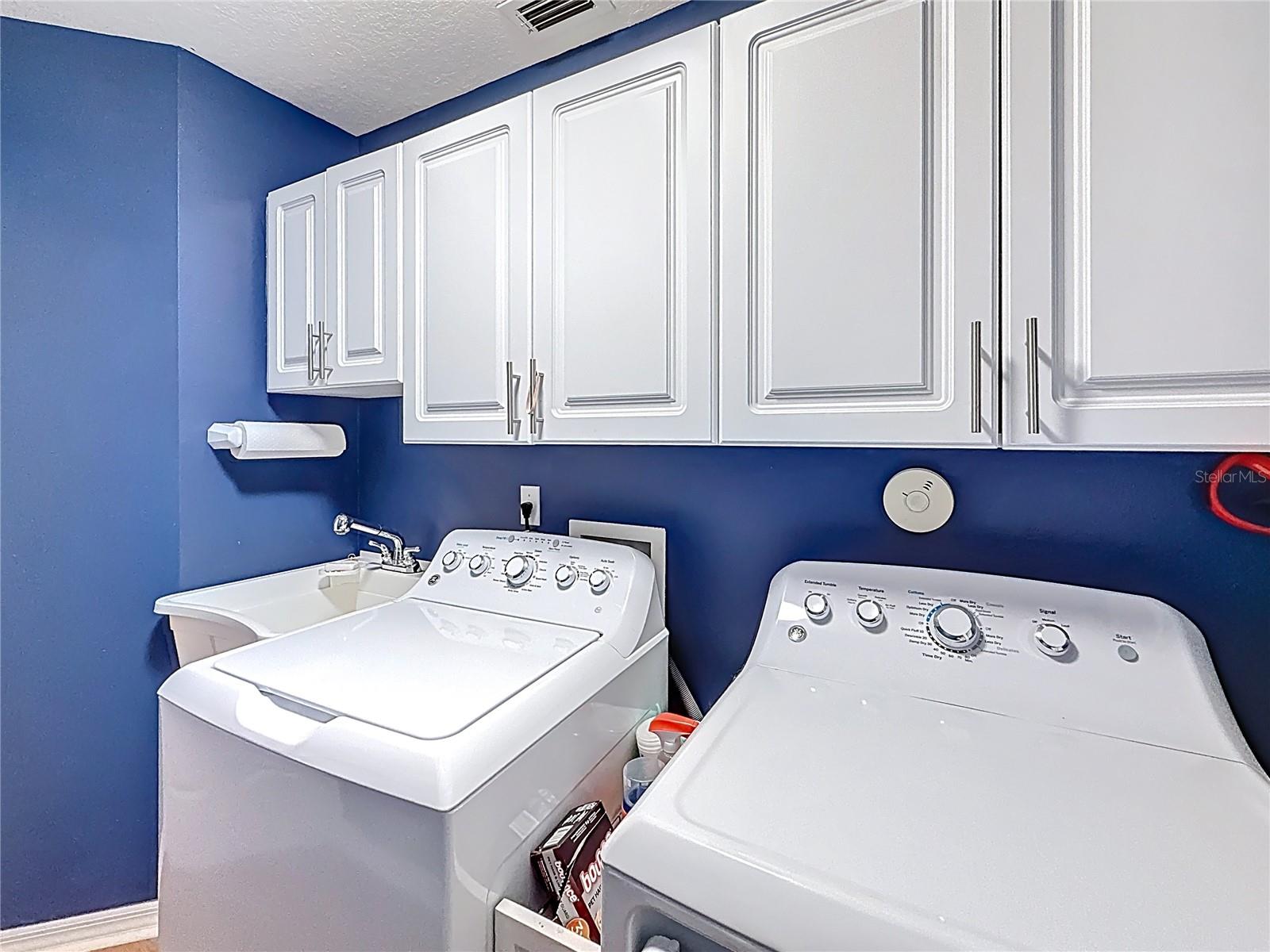 Image 48 of 64 For 3150 50th Court